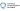 National Cybersecurity Alliance